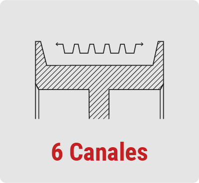 intermec.com.co - 5V